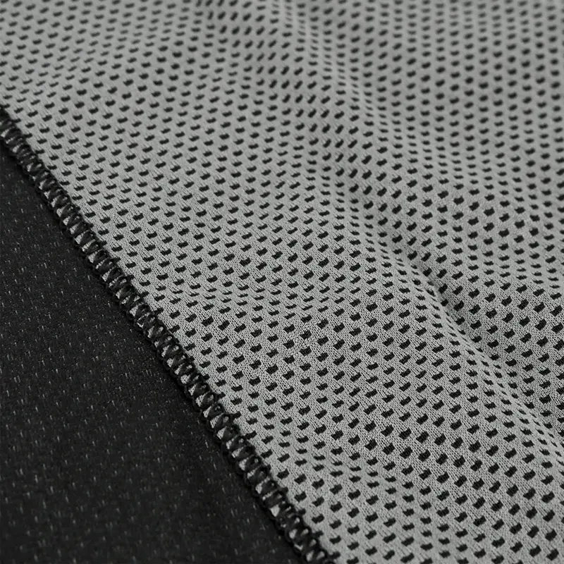 Botella Nereus personalizada con logo para empresas en Chile