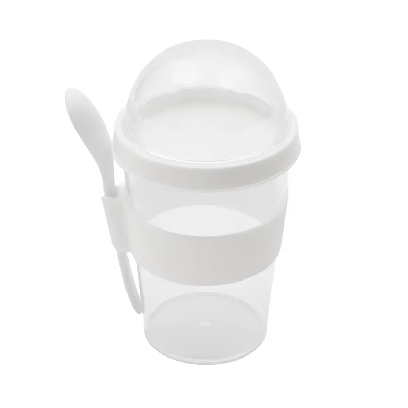 Mug Greco personalizado con logo para empresas en Chile