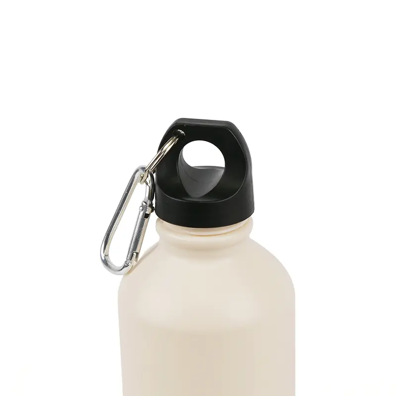 Botella Artemisa personalizado con logo para empresas en Chile