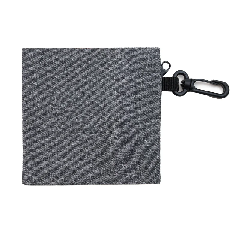 Porta Objetos personalizado con logo para empresas en Chile