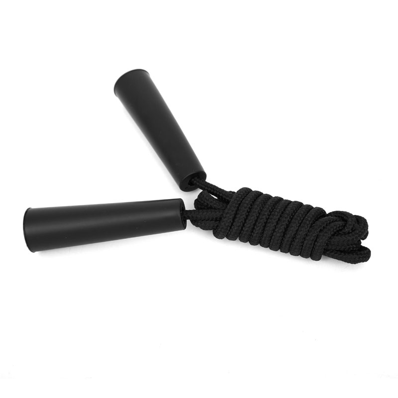 Cuerda para Saltar Jive personalizada con logo para empresas en Chile