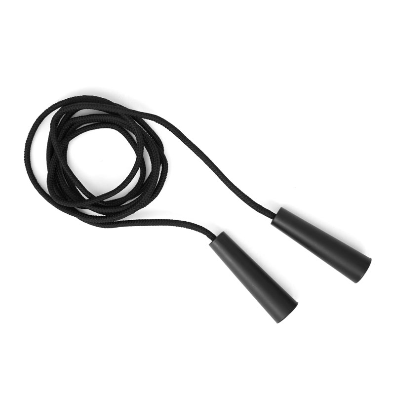 Cuerda para Saltar Jive personalizada con logo para empresas en Chile