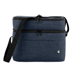 Cooler Costera promocional para empresas Chile, ideal para regalos B2B y eventos