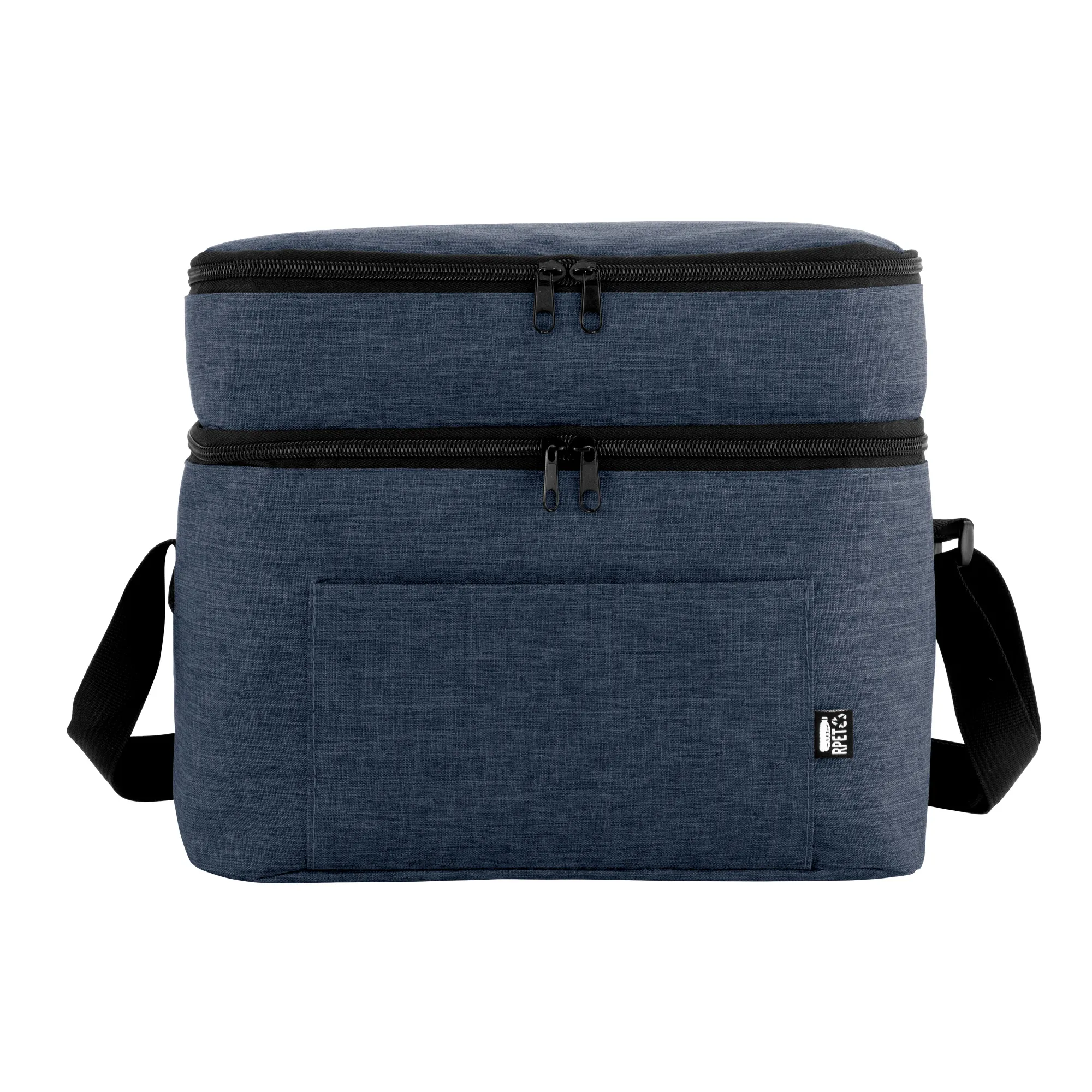 Cooler Costera promocional para empresas en Chile