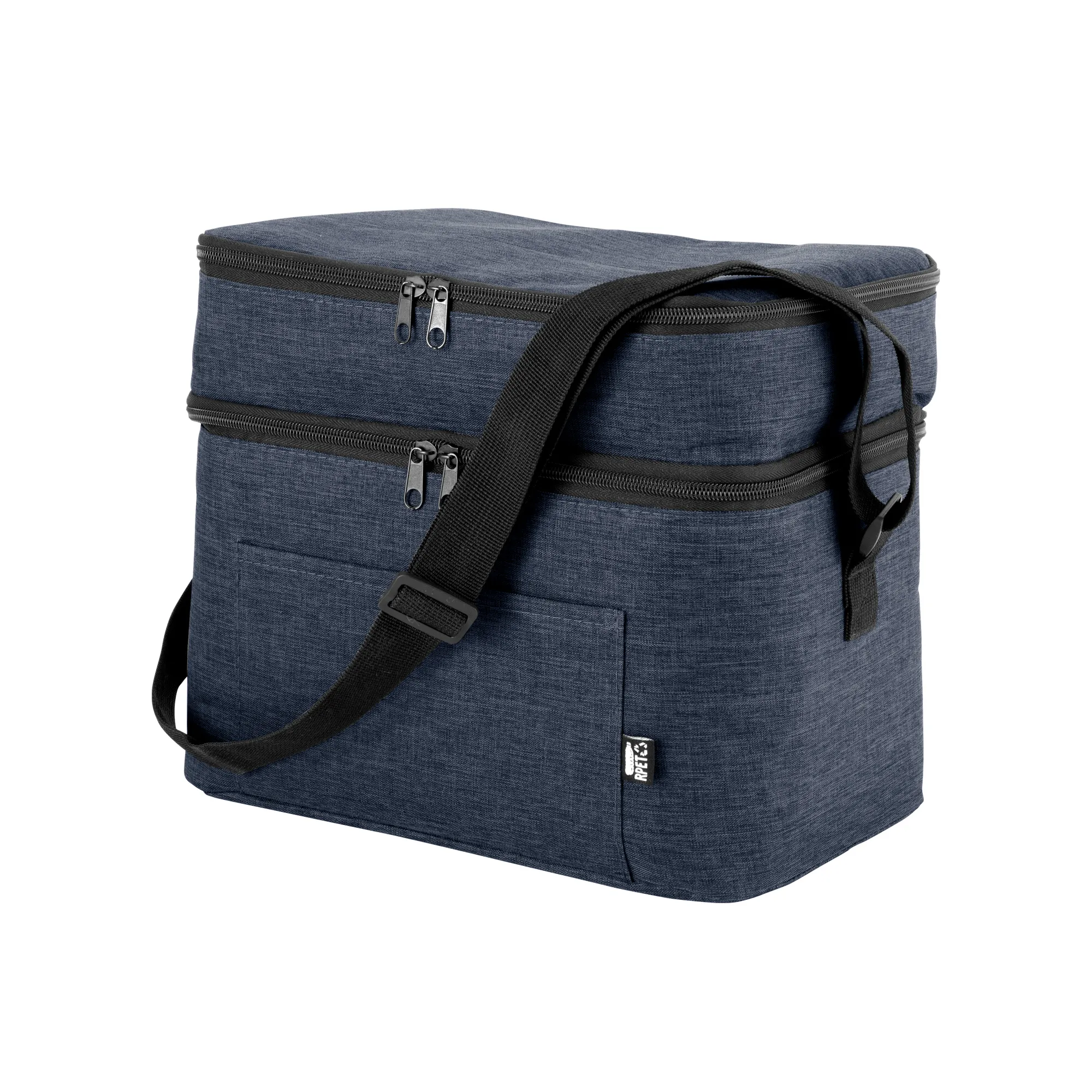 Cooler COSTERA promocional para tu marca en Chile