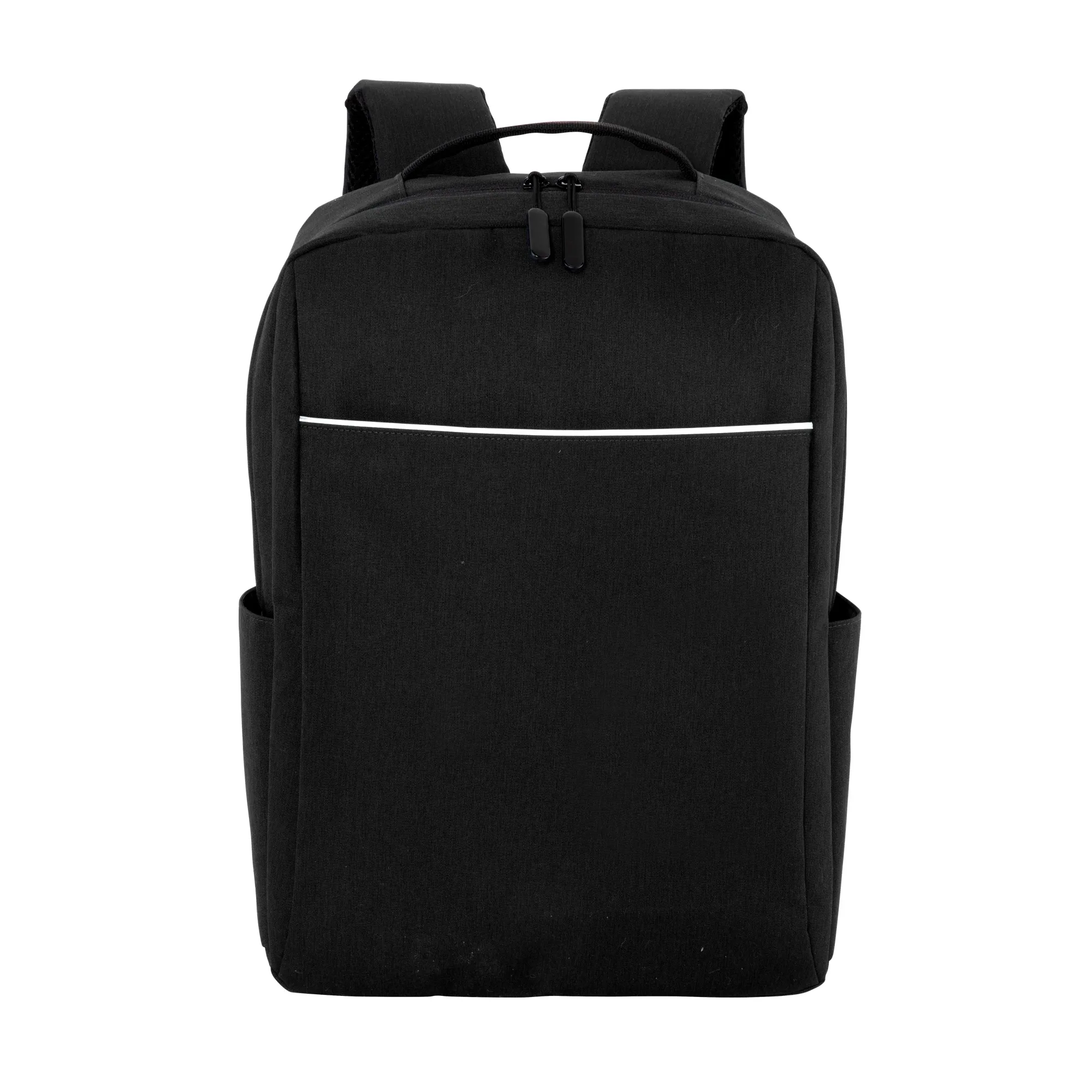 Mochila METZ personalizado con logo para empresas en Chile