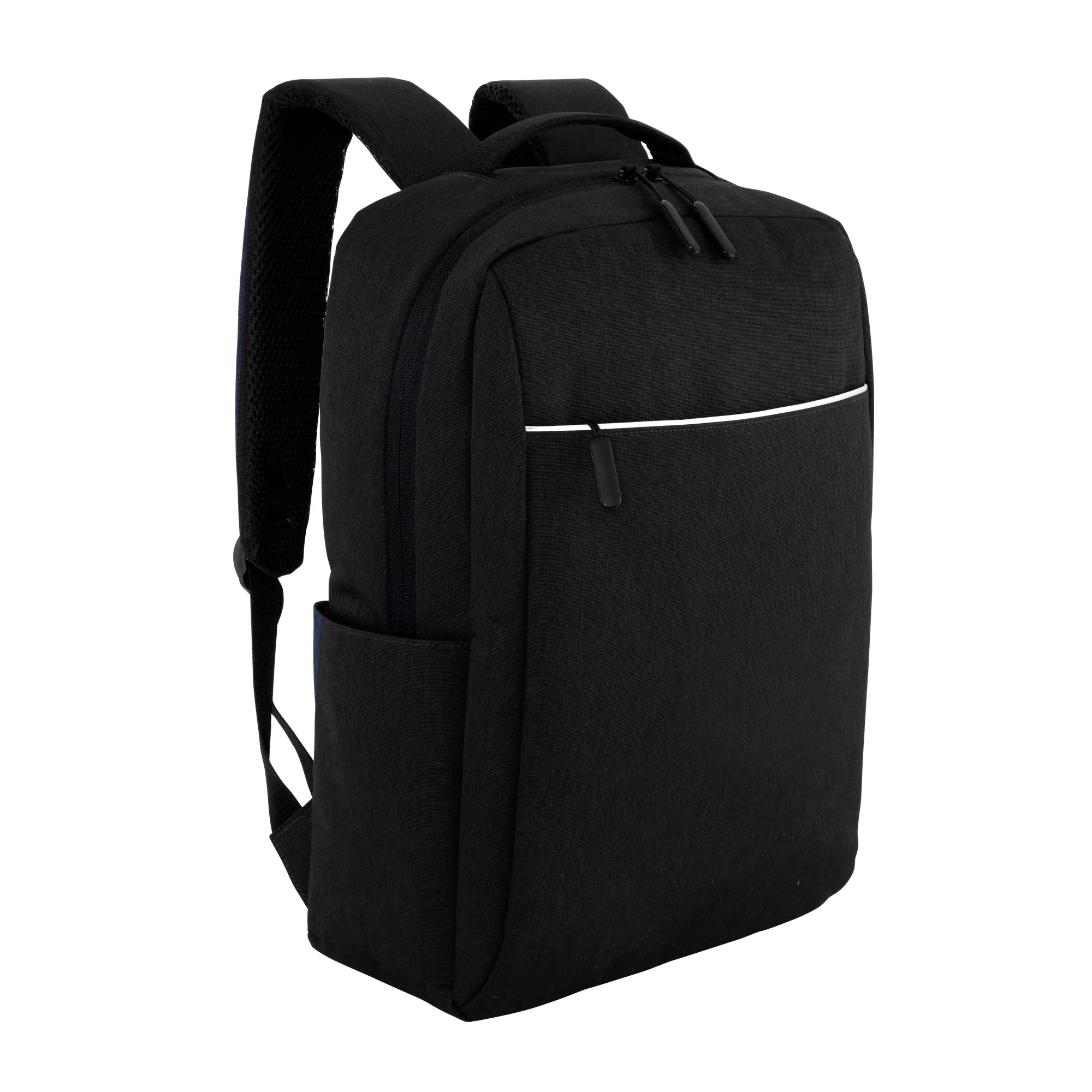 Mochila METZ personalizada con logo para empresas en Chile