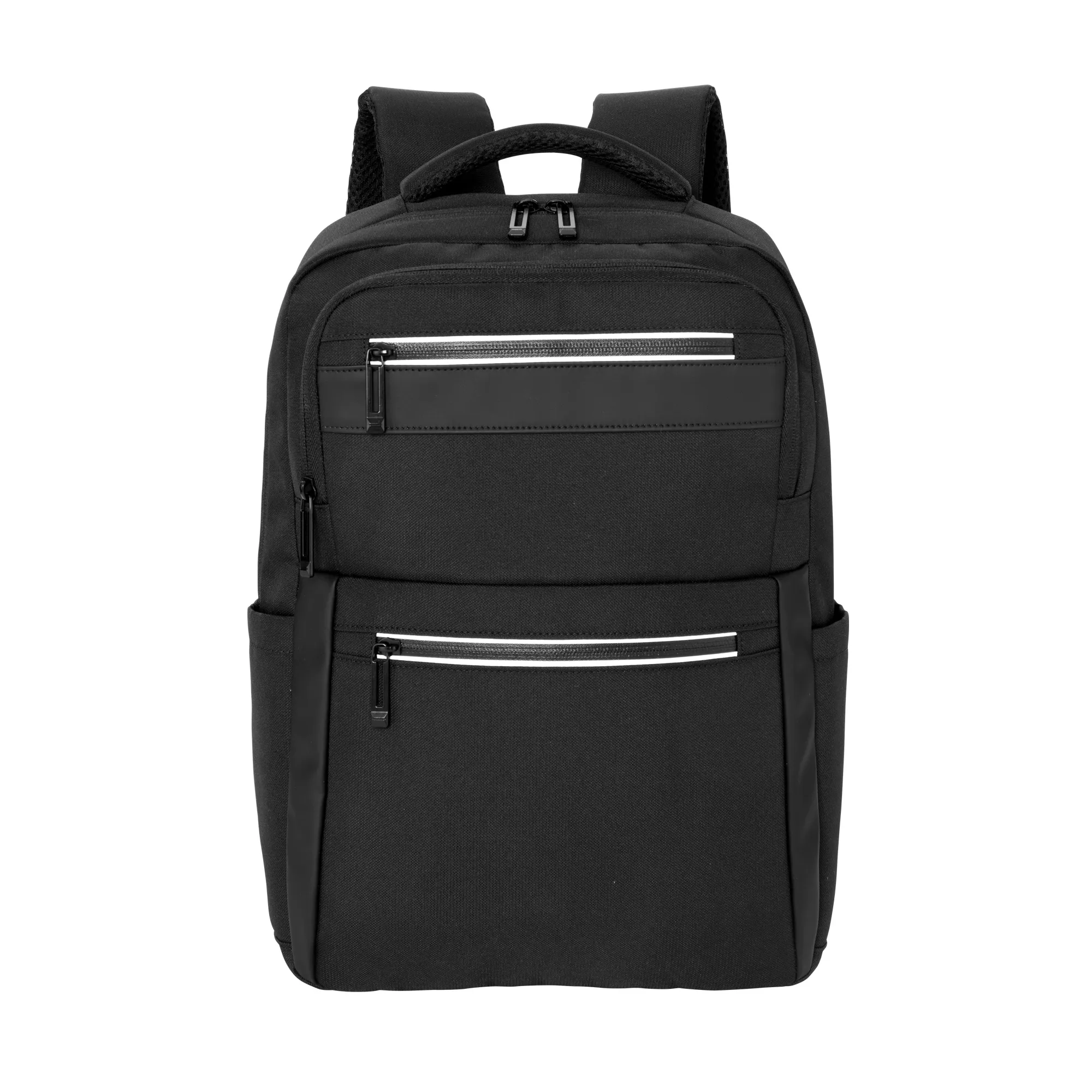 Mochila DAKAR personalizado con logo para empresas en Chile