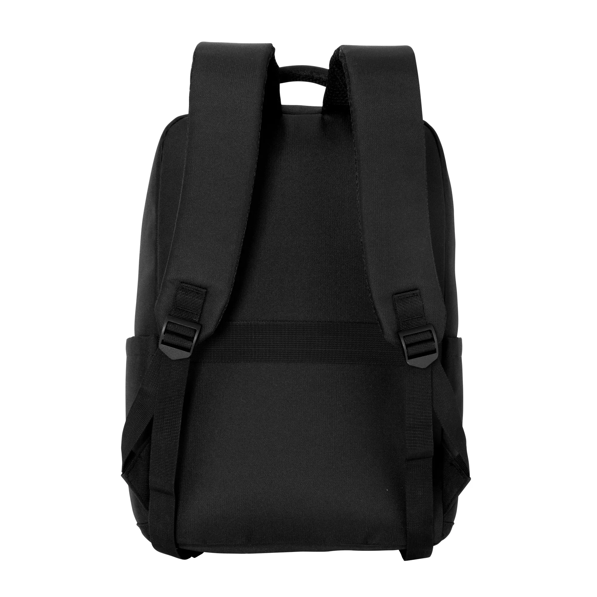 Mochila DAKAR personalizada con logo para empresas en Chile