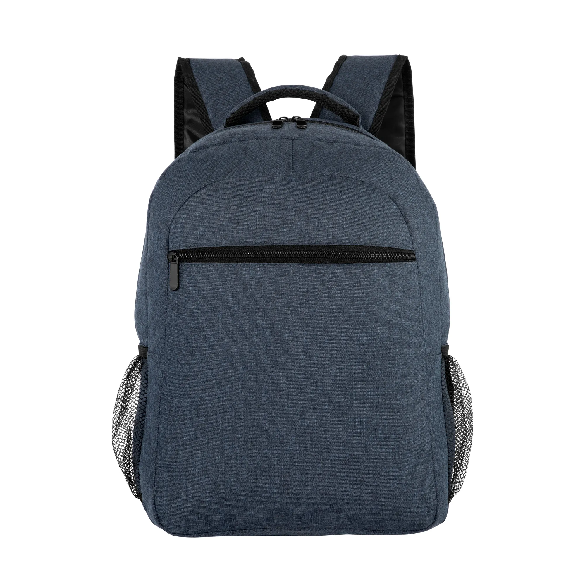 Mochila ELEMENTAL personalizado con logo para empresas en Chile
