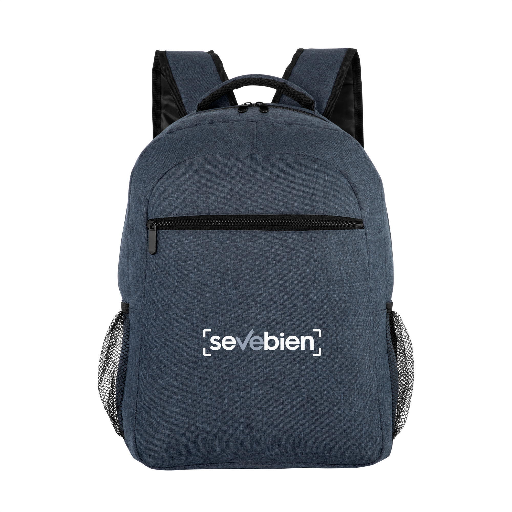 Mochila Elemental personalizado con logo para empresas en Chile