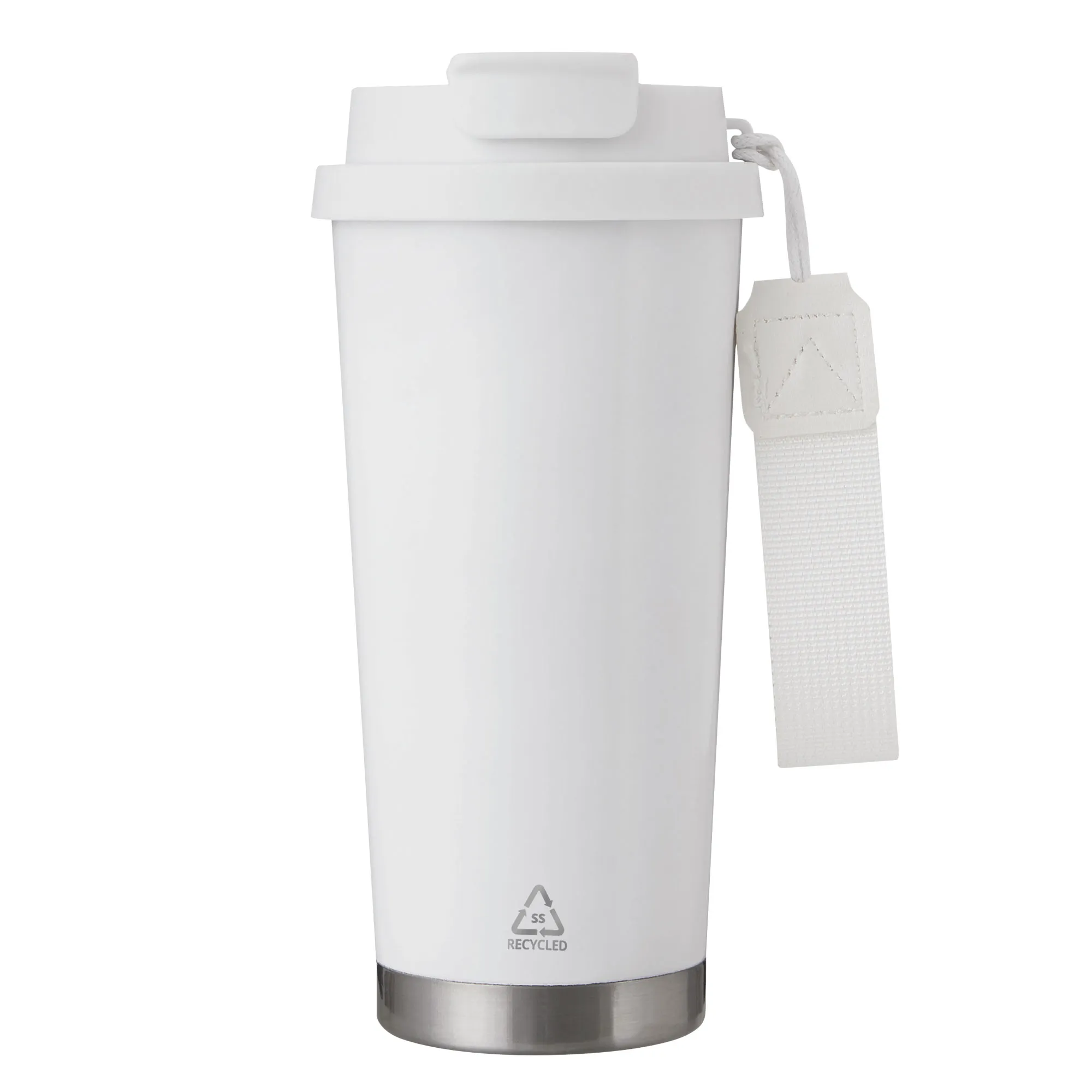 Mug térmico LUNGO - Imagen 2