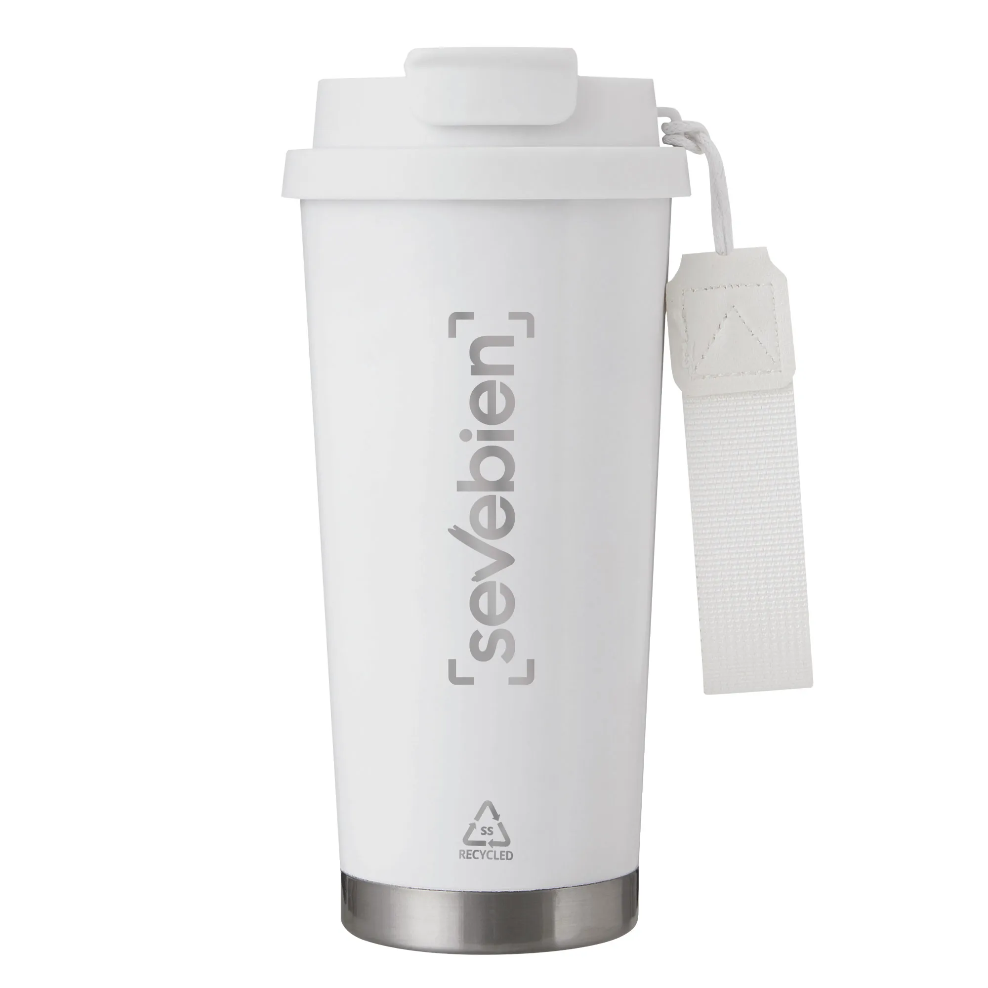 Mug térmico LUNGO - Imagen 3