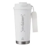 Mug térmico LUNGO