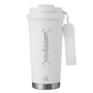 Mug térmico LUNGO