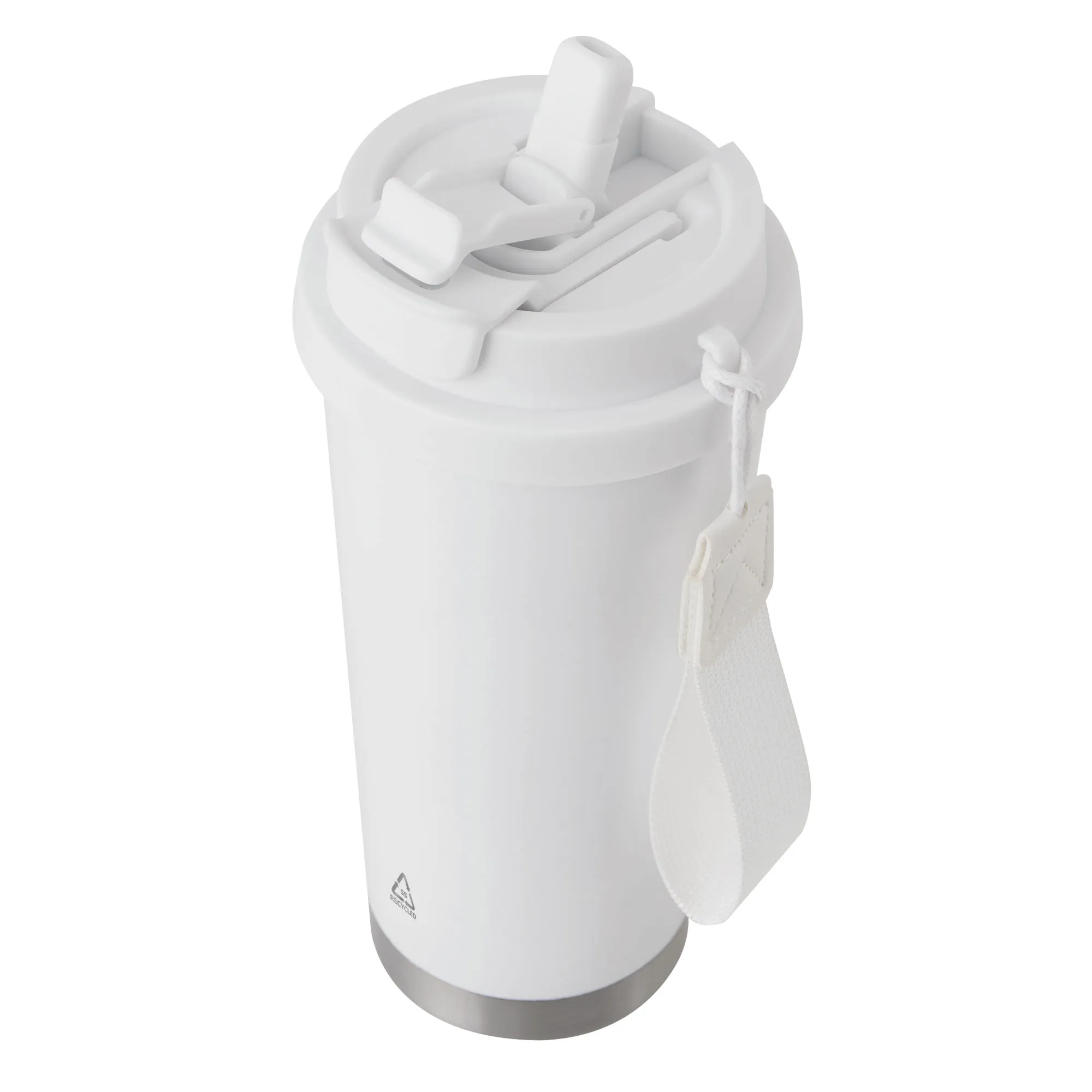 Mug térmico LUNGO - Imagen 4