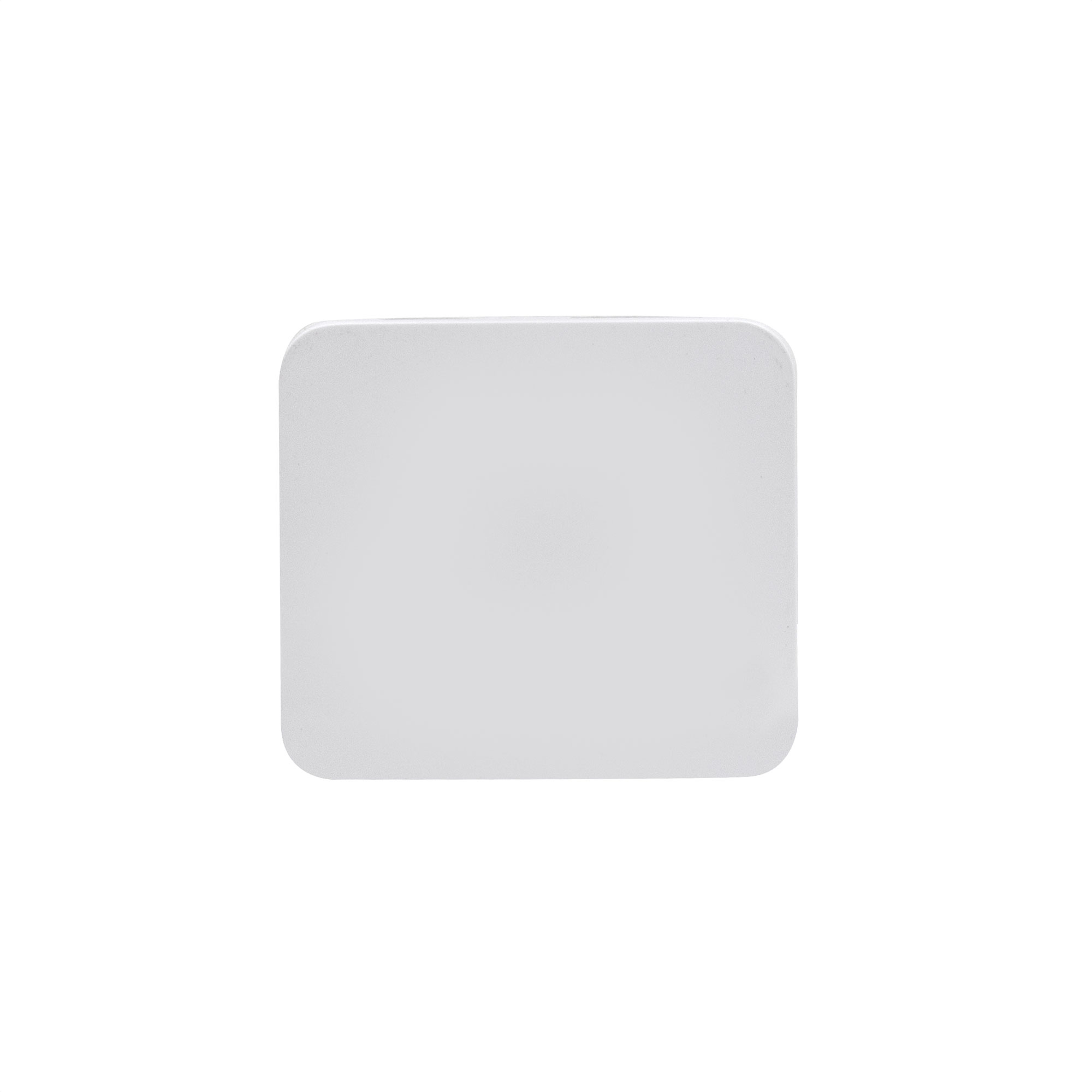 Adaptador HUB multipuerto HUBERT para empresas en Chile con grabado de logo