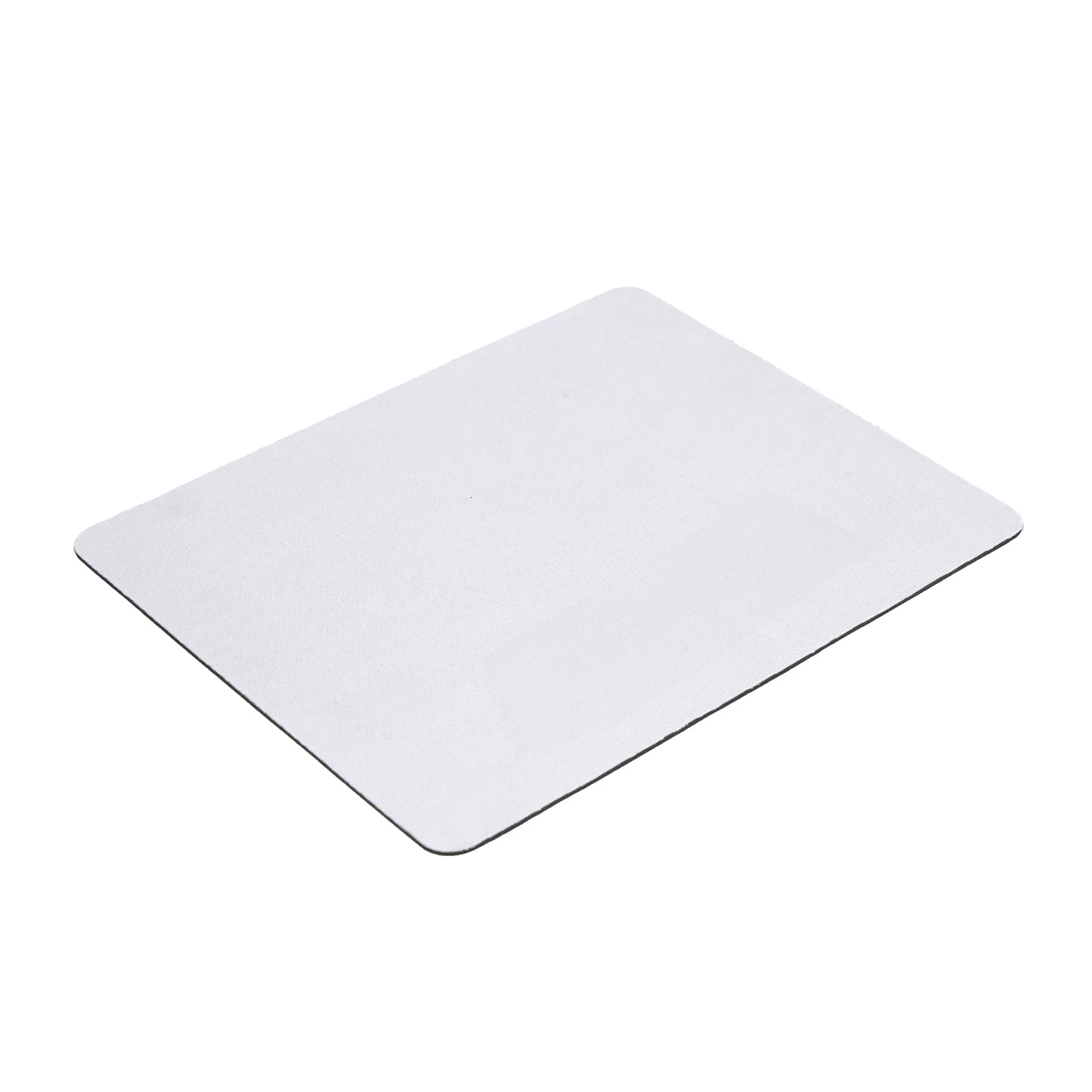Mouse pad PADI sublimable para tu marca, regalos B2B Chile