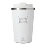 Mug térmico CAPPU