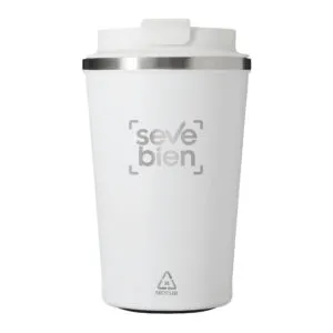 Mug térmico CAPPU