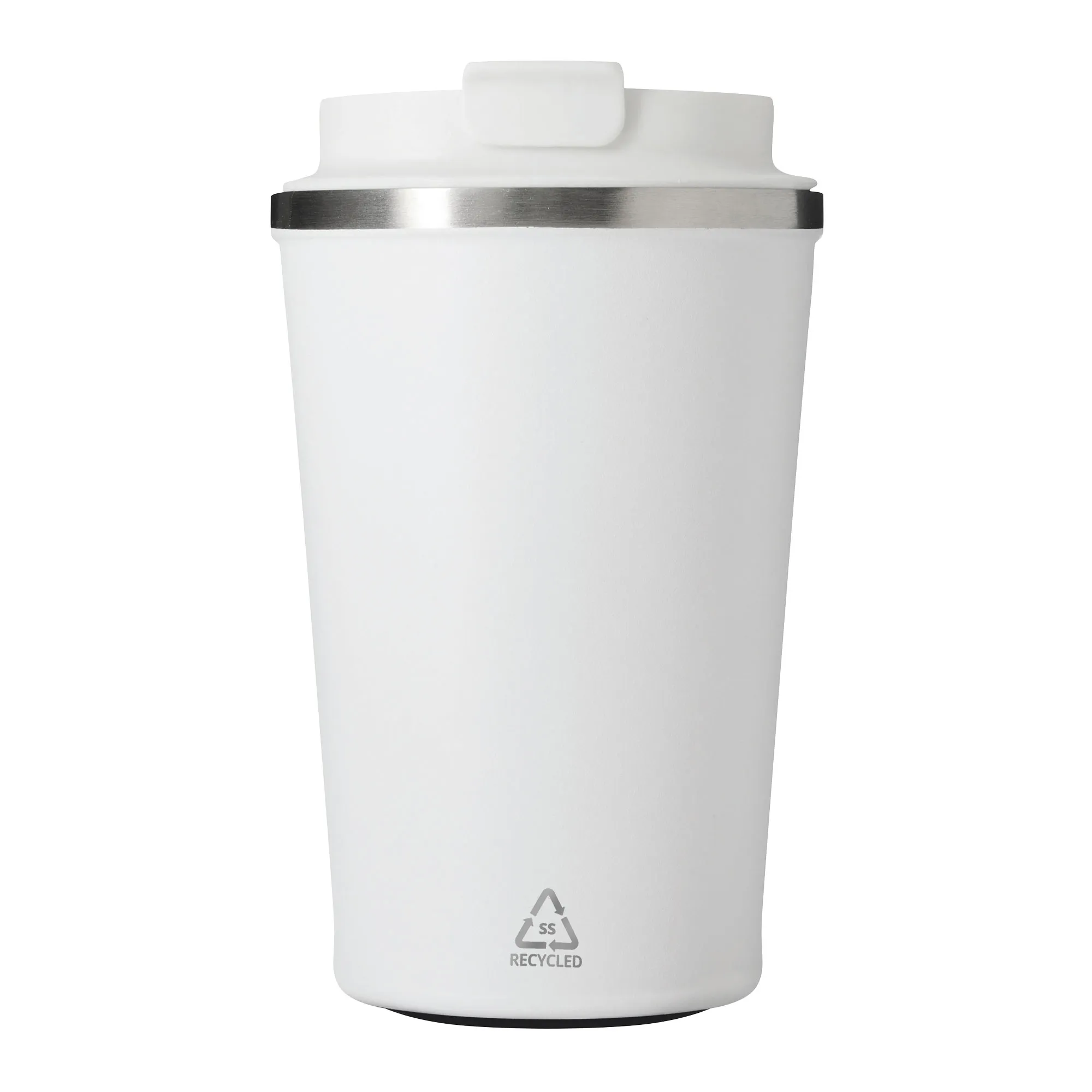 Mug térmico CAPPU - Imagen 2