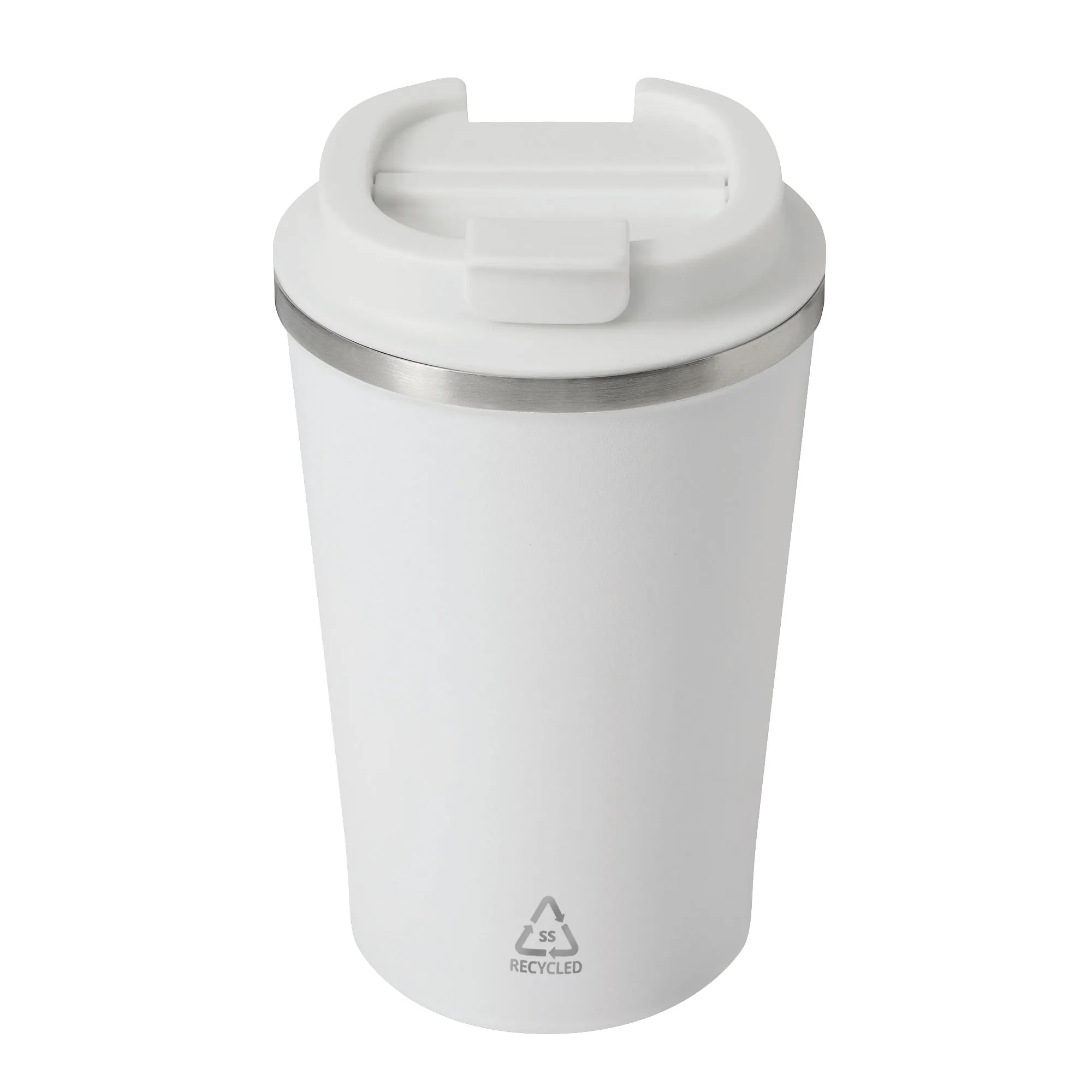 Mug térmico CAPPU - Imagen 4