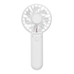 Ventilador de bolsillo FANTASTIC promocional para empresas en Chile