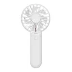 Ventilador de bolsillo FANTASTIC promocional para empresas en Chile