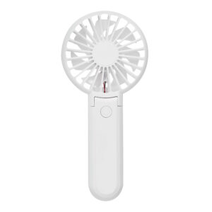 Ventilador de bolsillo FANTASTIC promocional para empresas en Chile