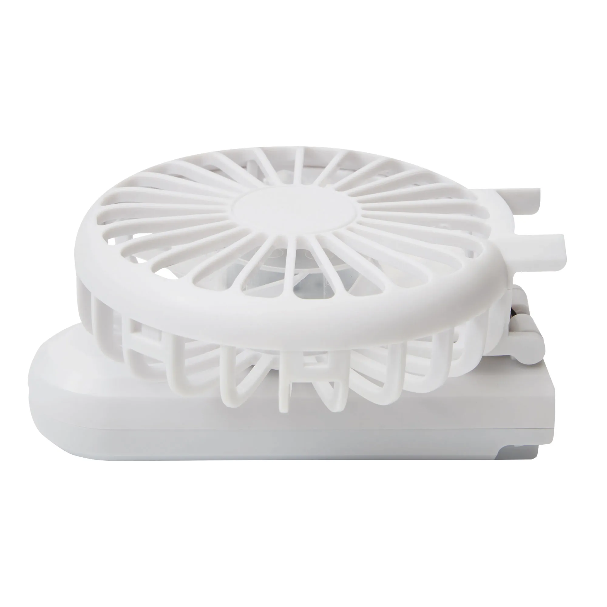 Ventilador de bolsillo FANTASTIC para empresas - Regalos promocionales Chile
