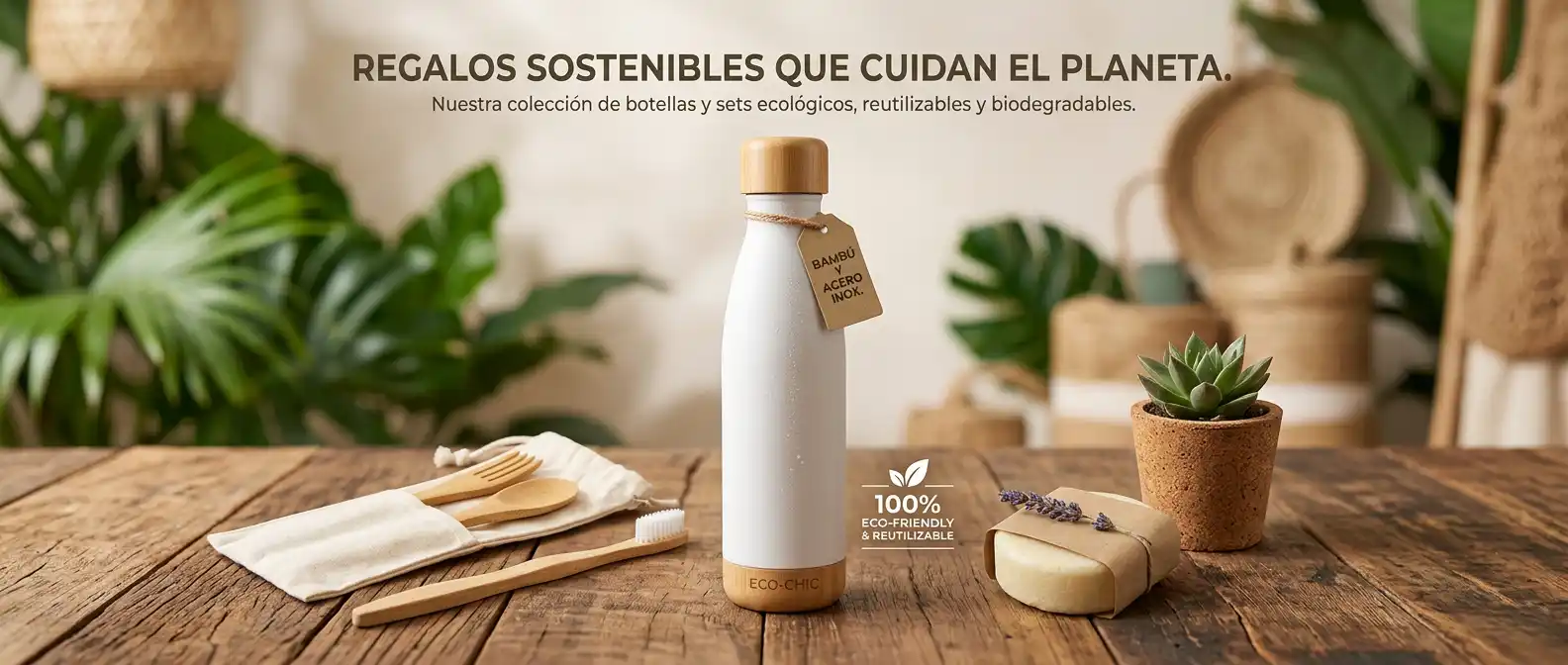 Set de merchandising corporativo personalizado: productos promocionales con logo para empresas en Chile