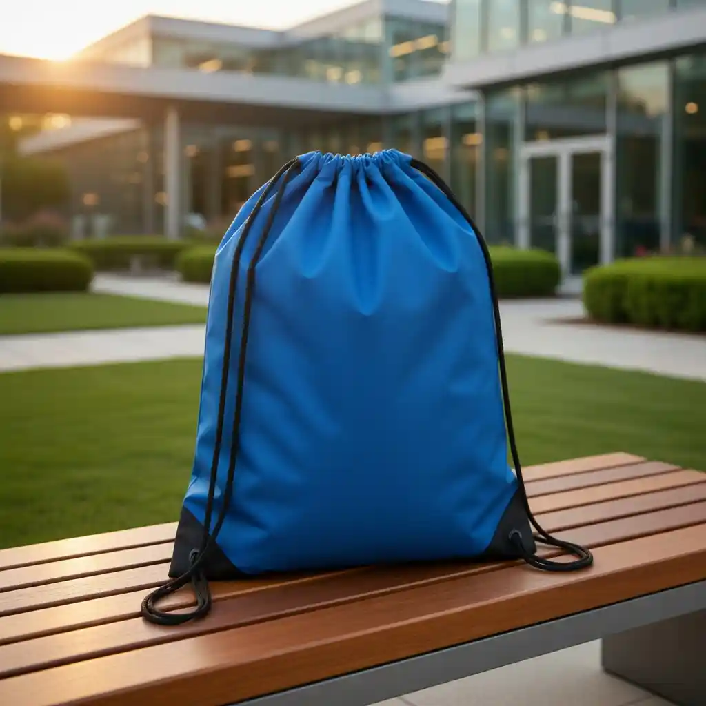 Mochila Jump personalizada con logo