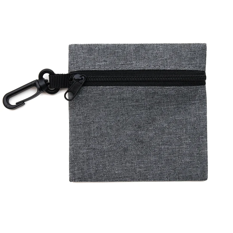 Porta Objetos personalizado con logo para empresas en Chile