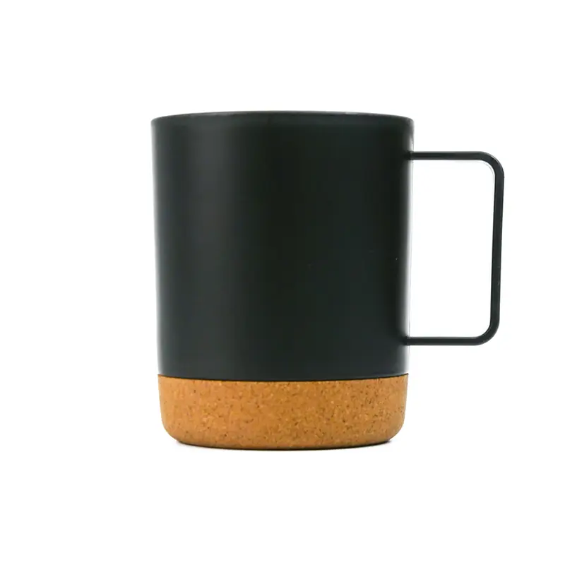 Mug Eros personalizado con logo para empresas en Chile