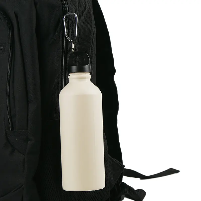 Botella Artemisa personalizada con logo para empresas en Chile