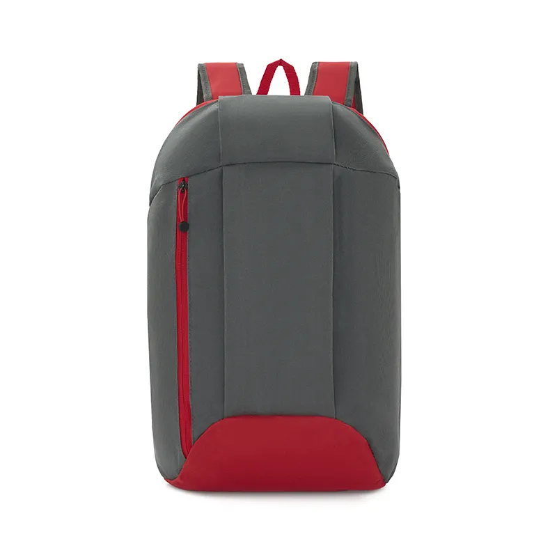 Mochila Walking L - Imagen 2