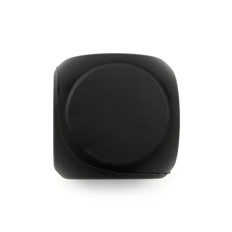 Anti Stress Cube - Imagen 7