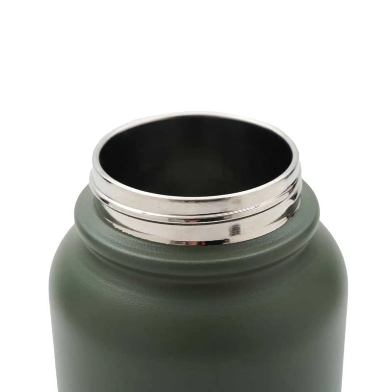 Botella HydraGo 1000 ml - Imagen 9