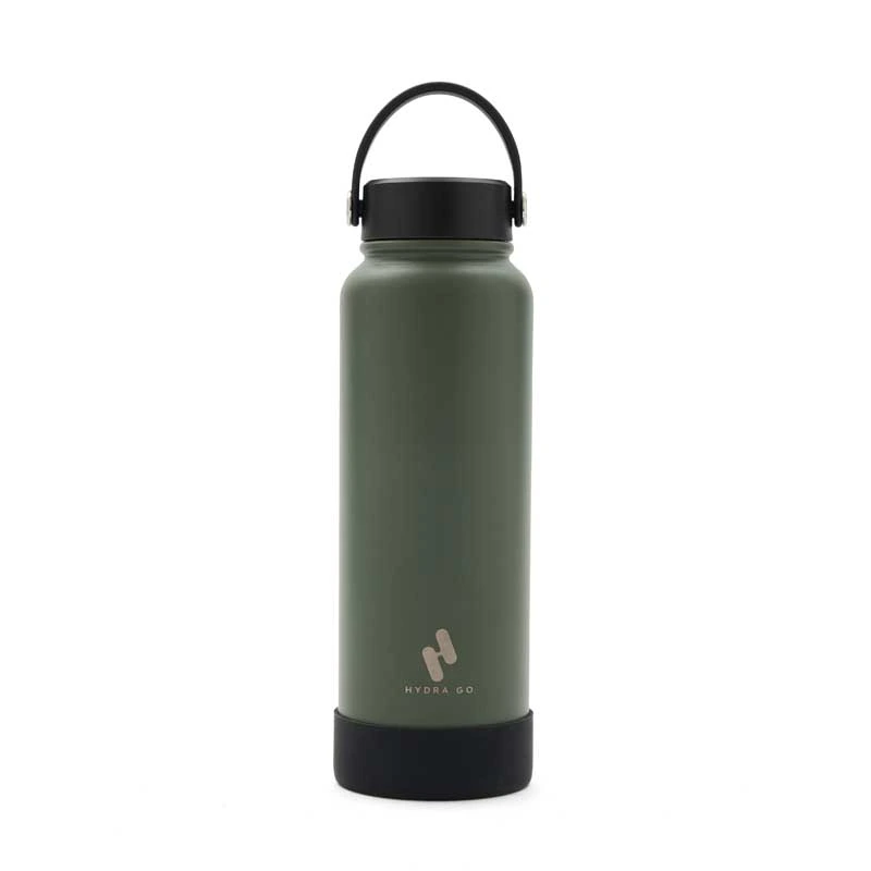 Botella HydraGo 1000 ml - Imagen 5