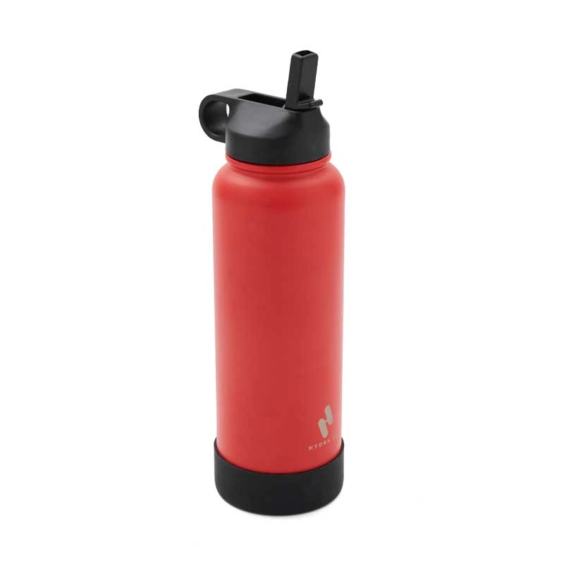 Botella HydraGo 1000 ml - Imagen 10