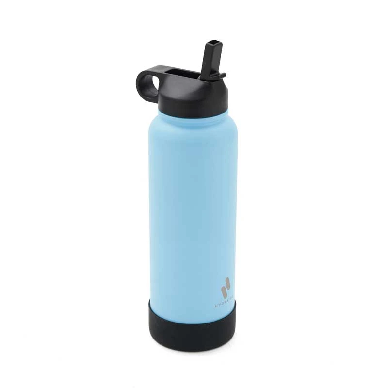 Botella HydraGo 1000 ml - Imagen 7