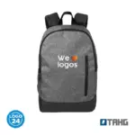 Mochila Way