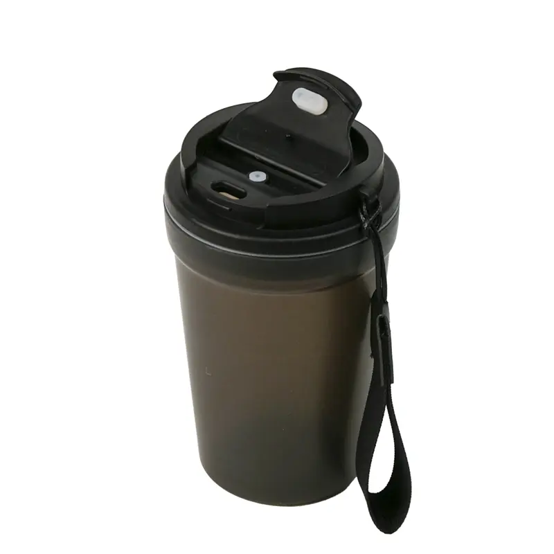 Mug Vulcano - Imagen 5