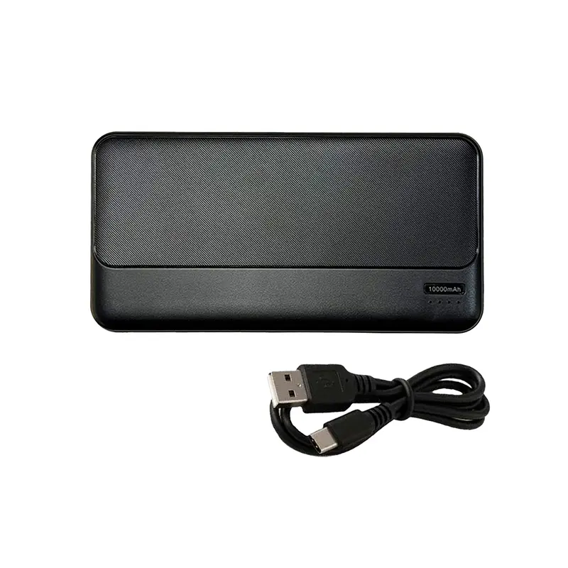 Power Bank Crux - Imagen 4