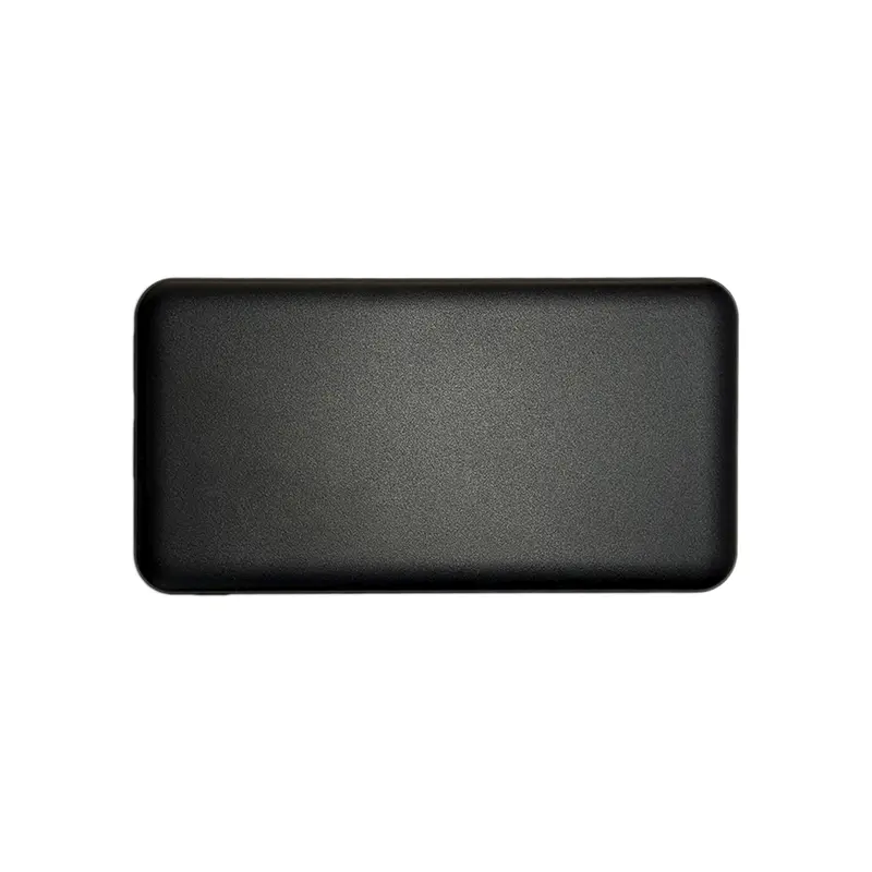Power Bank Crux - Imagen 5
