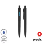 Lapiz DS8  TRUE BIOTIC