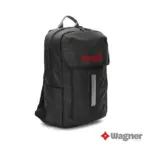 Mochila Laufen
