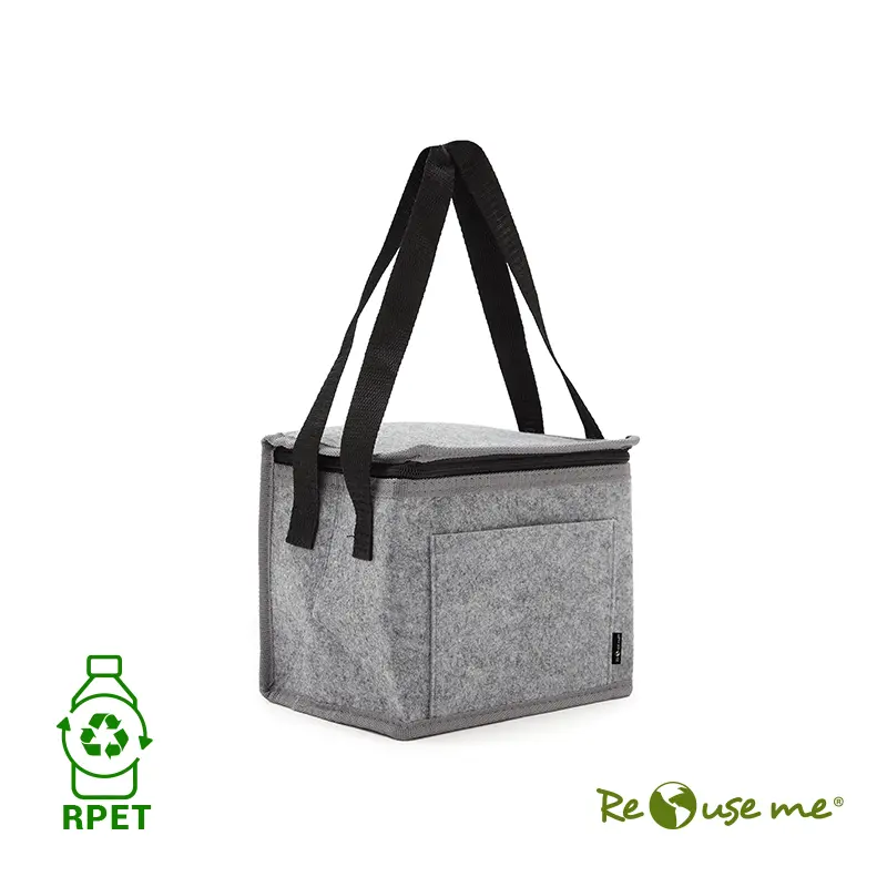Cooler Felt - Imagen 7