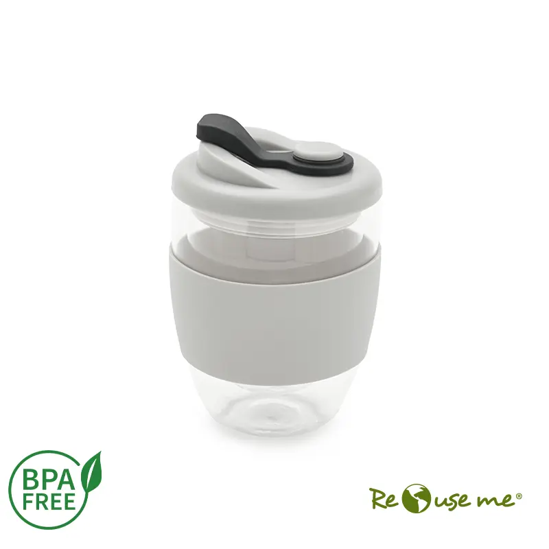 Mug Java - Imagen 2