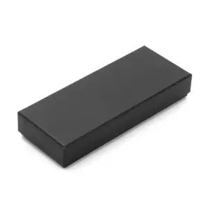 Caja Para 2 Lapices